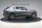 2023 Maserati Levante GT