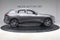 2023 Maserati Levante GT