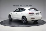 2022 Maserati Levante GT
