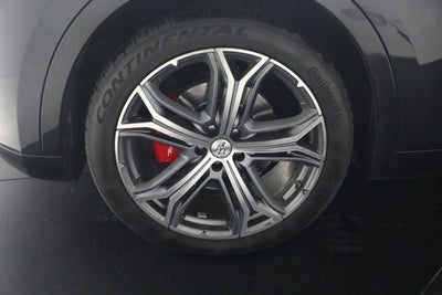 2023 Maserati Levante GT