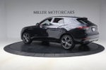 2023 Maserati Levante GT