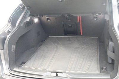 2022 Maserati Levante GT