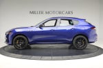 2022 Maserati Levante GT
