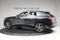 2022 Maserati Levante GT