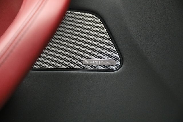 2022 Maserati Levante GT