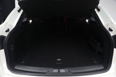 2022 Maserati Levante GT