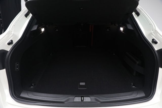 2022 Maserati Levante GT