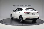 2022 Maserati Levante GT