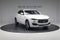 2023 Maserati Levante GT