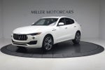 2023 Maserati Levante GT