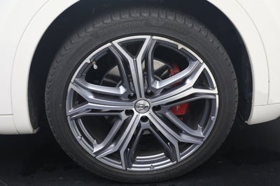 2023 Maserati Levante GT