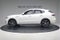 2023 Maserati Levante GT