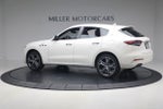 2023 Maserati Levante GT