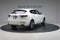 2023 Maserati Levante GT