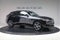 2023 Maserati Levante GT