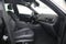 2023 Maserati Levante GT