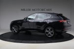 2023 Maserati Levante GT