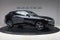2023 Maserati Levante GT