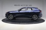 2023 Maserati Levante GT