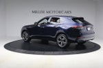 2023 Maserati Levante GT