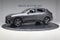 2023 Maserati Levante Modena