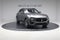 2023 Maserati Levante Modena