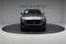 2023 Maserati Levante Modena