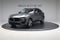 2023 Maserati Levante Modena