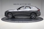 2023 Maserati Levante Modena