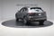 2023 Maserati Levante Modena