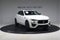 2024 Maserati Levante Modena