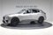 2022 Maserati Levante Modena