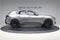 2022 Maserati Levante Modena