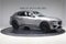 2022 Maserati Levante Modena