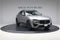 2022 Maserati Levante Modena