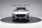 2022 Maserati Levante Modena