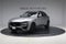2022 Maserati Levante Modena