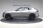 2022 Maserati Levante Modena