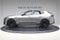 2022 Maserati Levante Modena
