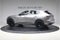 2022 Maserati Levante Modena