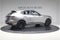 2022 Maserati Levante Modena