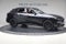 2022 Maserati Levante Modena
