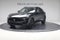 2022 Maserati Levante Modena