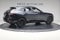 2022 Maserati Levante Modena