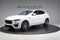 2022 Maserati Levante Modena