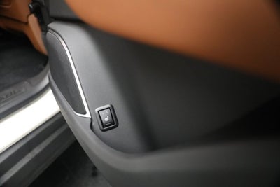 2022 Maserati Levante Modena