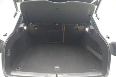 2022 Maserati Levante Modena