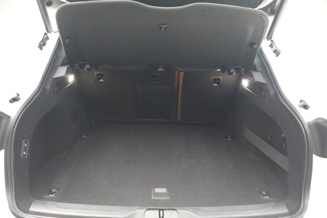 2022 Maserati Levante Modena