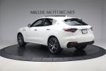 2022 Maserati Levante Modena