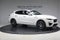 2022 Maserati Levante Modena
